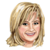 Helene Fischer